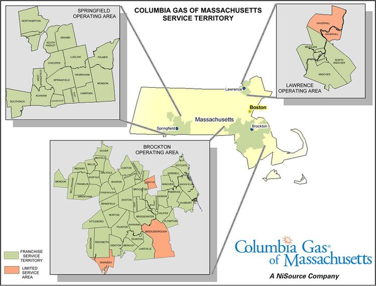Columbia Gas of Massachusetts httpswwwcolumbiagasmacomimagescontentbody