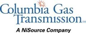 Columbia Gas Transmission wwwpennenergycomcontentppgenarticlespennene