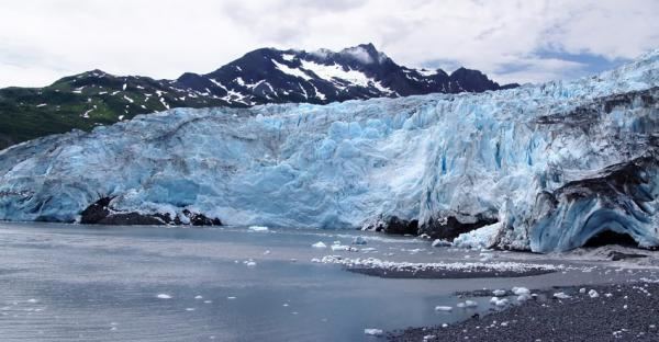 Columbia Glacier (Alaska) wwwcoloradoedutodaysitesdefaultfilesstyles