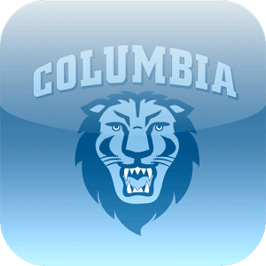 Columbia Lions Columbia Lions Android Apps on Google Play
