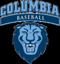 Columbia Lions baseball httpsuploadwikimediaorgwikipediaenthumba