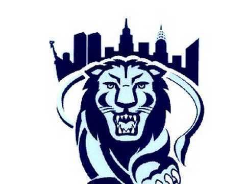 Columbia Lions Columbia Lions Football Theme Song 2008 YouTube