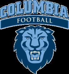 Columbia Lions football httpsuploadwikimediaorgwikipediaen669Col