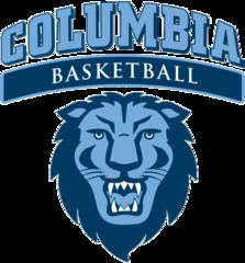 Columbia Lions men's basketball httpsuploadwikimediaorgwikipediaen77cCol
