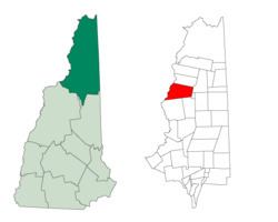 Columbia, New Hampshire httpsuploadwikimediaorgwikipediacommonsthu