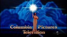 Columbia Pictures Television imagewikifoundrycomimage150Pt1CUI55Dop5MVRIug