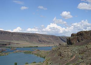 Columbia Plateau (ecoregion) httpsuploadwikimediaorgwikipediacommonsthu