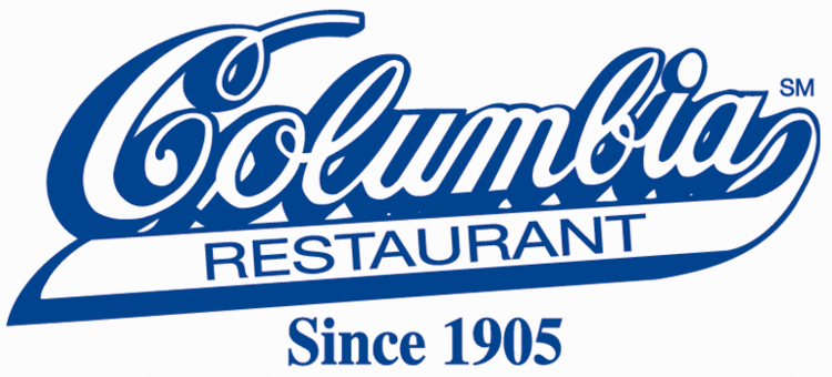 Columbia Restaurant wwwtravelwatchcomimagesimagespart1columbia