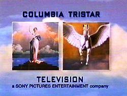 Columbia TriStar Television httpsuploadwikimediaorgwikipediaenthumbb