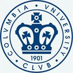 Columbia University Club of New York