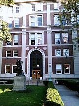 Columbia University Department of Philosophy httpsuploadwikimediaorgwikipediacommonsthu