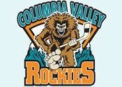 Columbia Valley Rockies httpsuploadwikimediaorgwikipediaen889Col