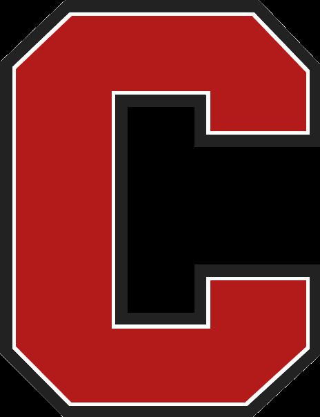 Columbia–Cornell football rivalry