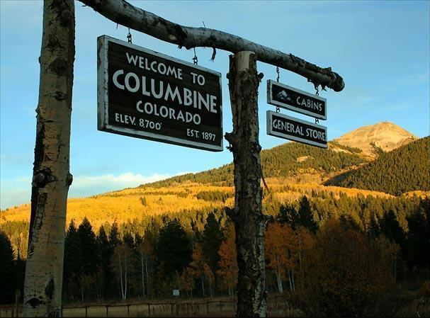 Columbine, Colorado photoswikimapiaorgp0005304970bigjpg