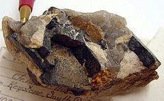 Columbite httpsuploadwikimediaorgwikipediacommonsthu