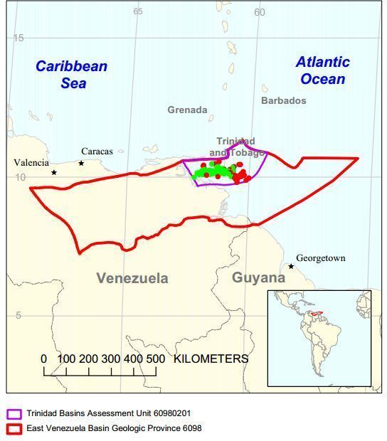 Columbus Basin - Alchetron, The Free Social Encyclopedia