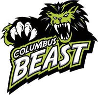 Columbus Beast httpsuploadwikimediaorgwikipediaenthumbb