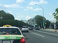 Columbus Boulevard (Philadelphia) httpsuploadwikimediaorgwikipediacommonsthu