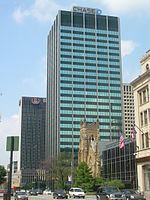 Columbus Center (Ohio) httpsuploadwikimediaorgwikipediacommonsthu