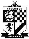 Columbus Checkers httpsuploadwikimediaorgwikipediaenthumbe