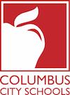 Columbus City Schools httpscolumbuscityeschoolsolutionscomcustomim