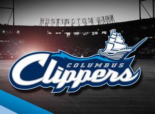 Columbus Clippers Columbus Clippers Tickets Single Game Tickets amp Schedule