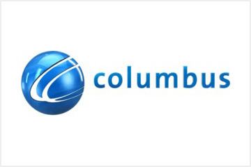 Columbus Communications wwwcerillioncomcerillioncommediacerillionMedi