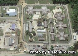 Columbus Correctional Institution wwwprisonprocomimagescolumbuscorrectionalins