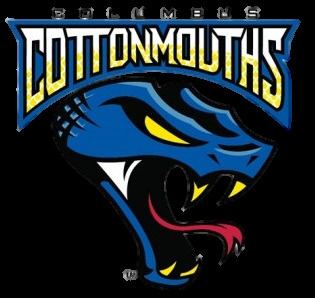 Columbus Cottonmouths httpsuploadwikimediaorgwikipediaen446Col