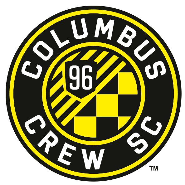 Columbus Crew SC httpslh4googleusercontentcomueNWdc1QiccAAA