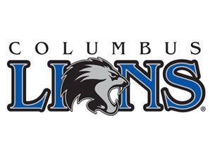 Columbus Lions Columbus Lions Tickets Football Event Tickets amp Schedule