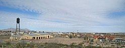 Columbus, New Mexico httpsuploadwikimediaorgwikipediacommonsthu