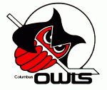 Columbus Owls wwwhockeydbcomihdbstatsthumbnailphpinfile