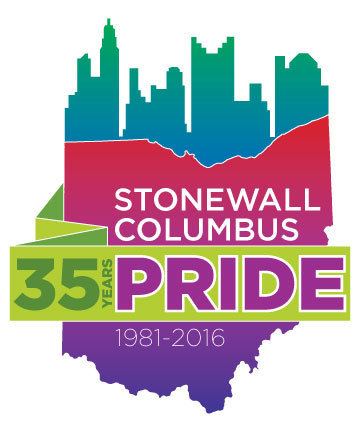 Columbus Pride