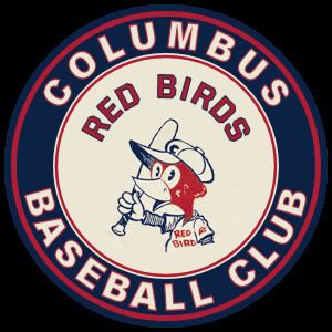 Columbus Red Birds httpss31postimgorgsddd9gb9ncolumbusredbir