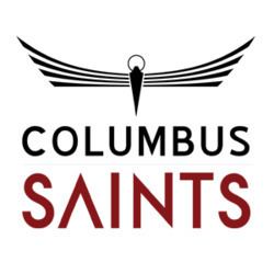 Columbus Saints Drum & Bugle Corps httpsuploadwikimediaorgwikipediacommonsthu