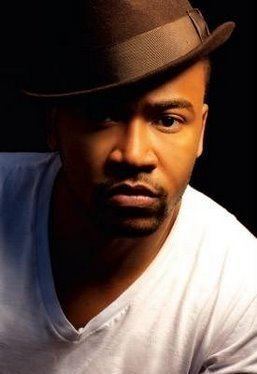 Columbus Short 11 Cool Things to Know About Choreographer and Actor Columbus Short