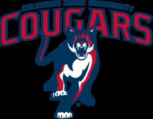 Columbus State Cougars httpsuploadwikimediaorgwikipediaenffeCSU