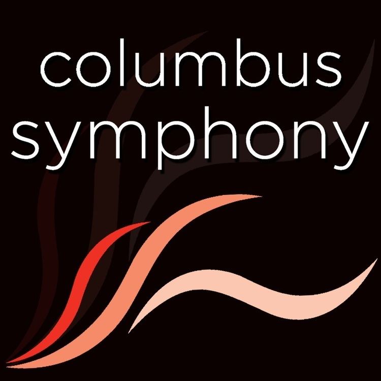 Columbus Symphony Orchestra Last Minute Valentine39s Day Date Ideas Ivy Bridal Studio