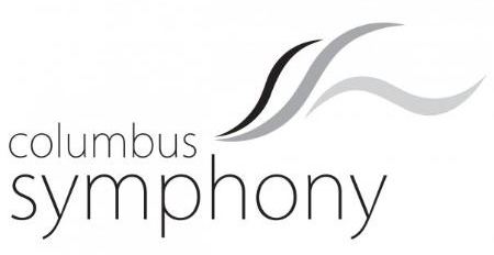 Columbus Symphony Orchestra Concerts in January and March with Columbus Symphony Orchestra