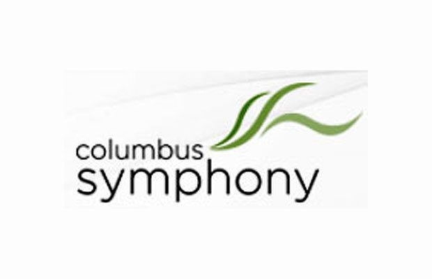 Columbus Symphony Orchestra Columbus Symphony Orchestra Announces 201516 Pops Lineup Sunny 95