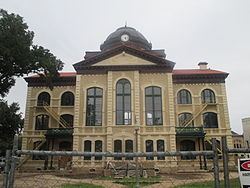 Columbus, Texas httpsuploadwikimediaorgwikipediacommonsthu