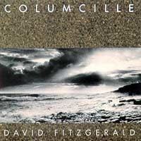 Columcille (album) httpsuploadwikimediaorgwikipediaeneeaDav