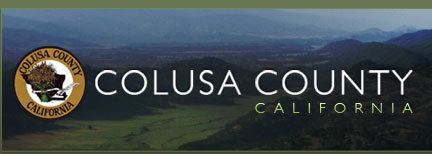 Colusa County, California wwwcountyofcolusaorgimageslayoutdesign21bajpg
