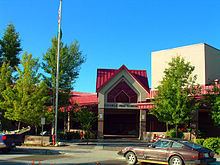 Colville School District httpsuploadwikimediaorgwikipediaenthumb4