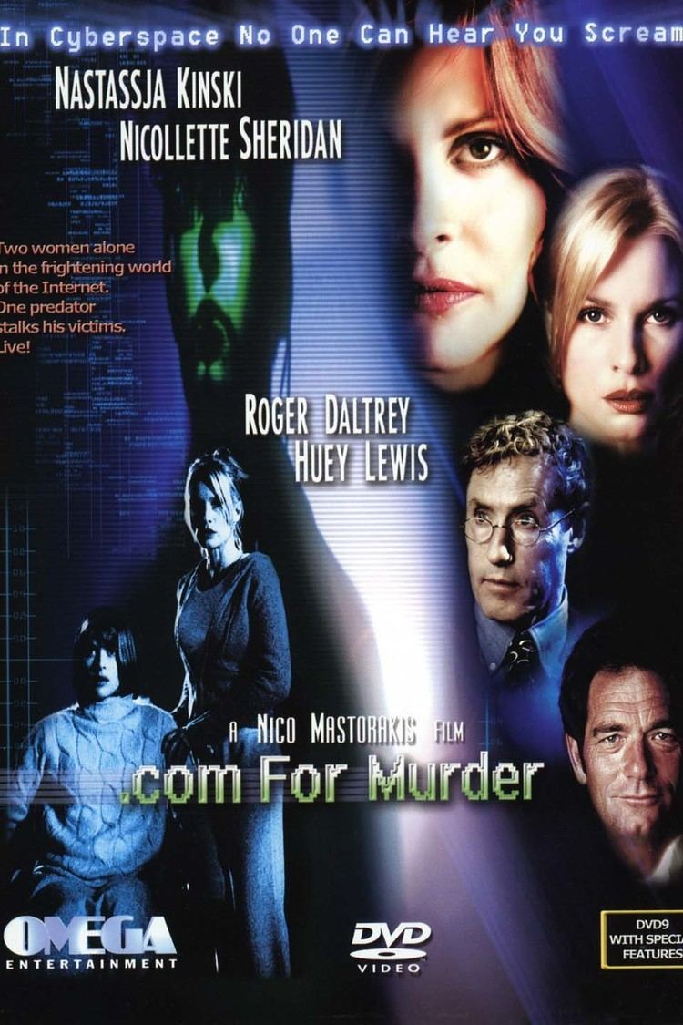 .com for Murder wwwgstaticcomtvthumbdvdboxart33336p33336d