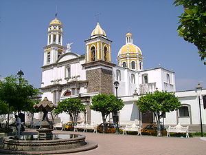 Comala Municipality httpsuploadwikimediaorgwikipediacommonsthu