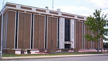 Comanche County, Oklahoma httpsuploadwikimediaorgwikipediacommonsthu