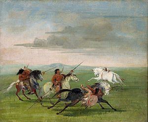 Comanche–Mexico Wars httpsuploadwikimediaorgwikipediacommonsthu