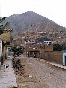 Comas District, Lima httpsuploadwikimediaorgwikipediacommonsthu